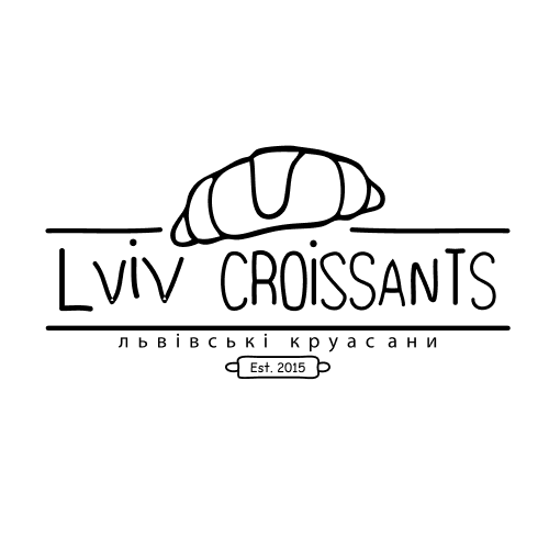 Lviv Croissants – національна мережа пекарень