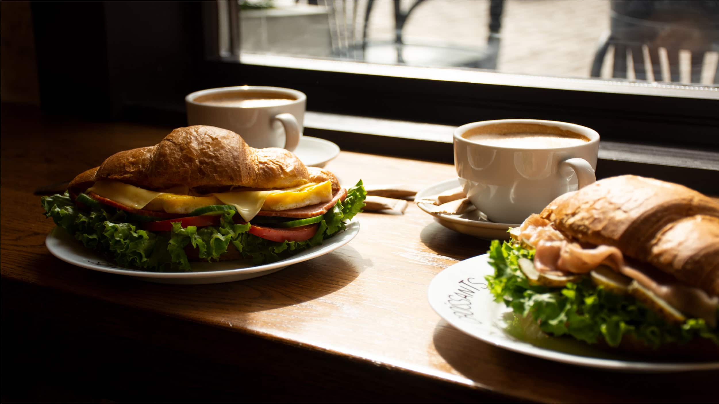 Menu Lviv Croissants United State Menu Lviv Croissants United State