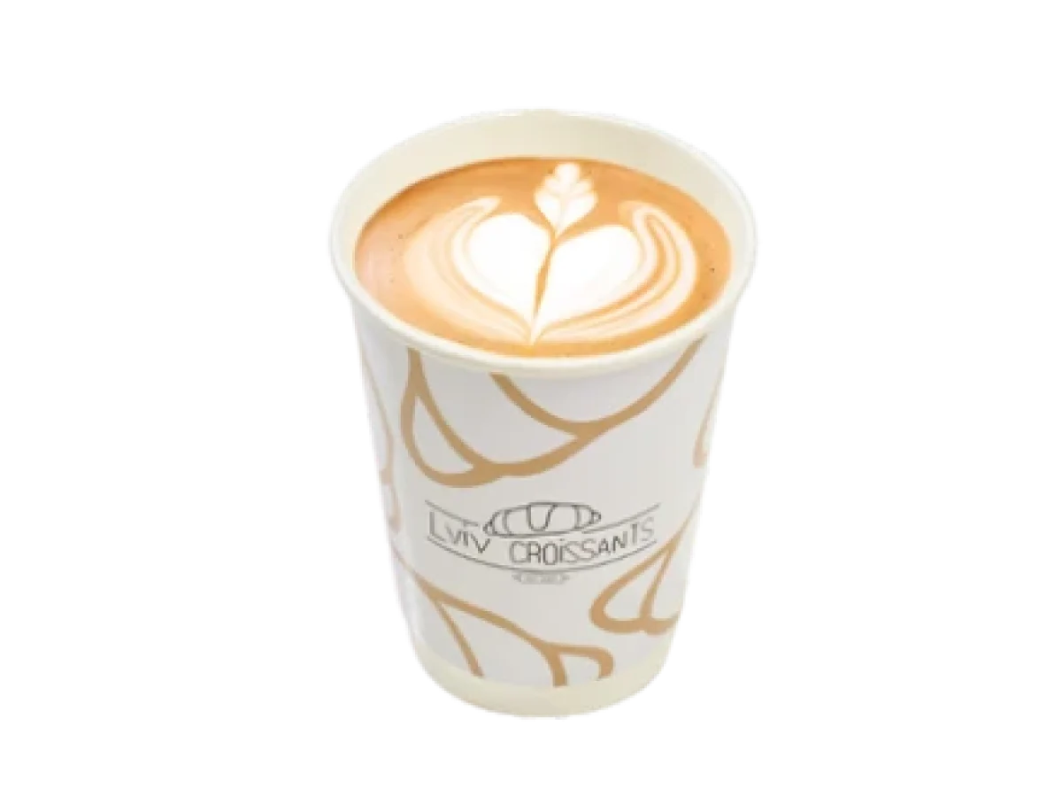lc_usa_drinks_platforma-