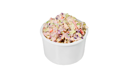 Coleslaw