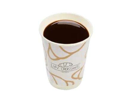 Americano