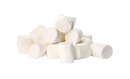 Marshmallows